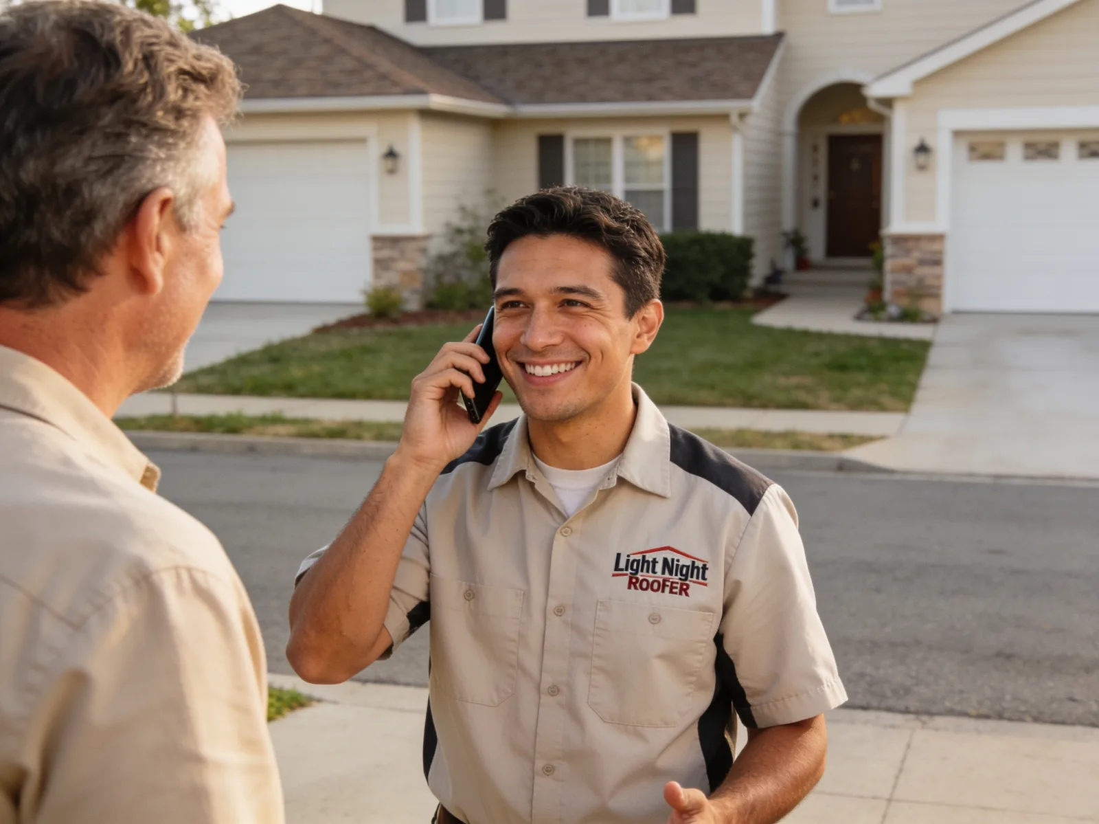 Emergency Roof Repair Fernwood, ID FAQs